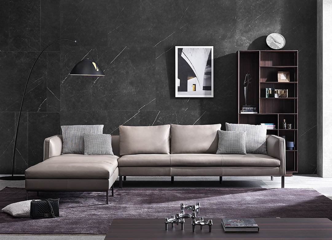 产品摄影 家具摄影 展厅摄影 工厂摄影 视频拍摄