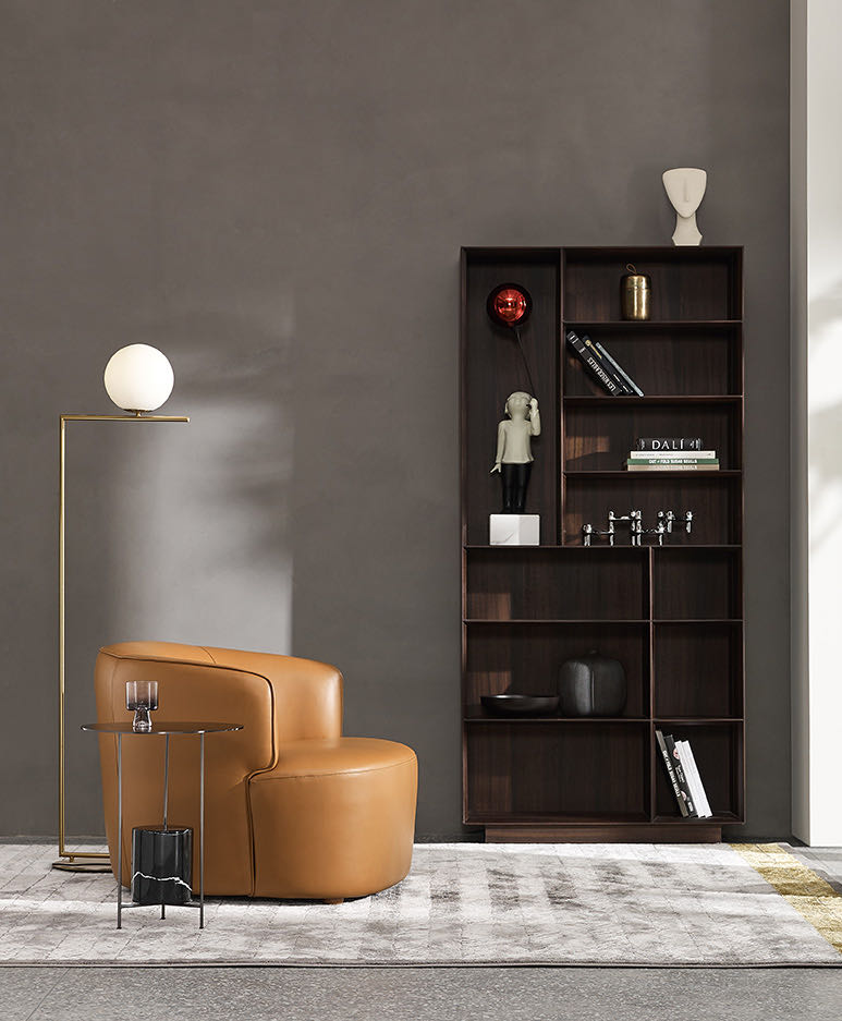 产品摄影 家具摄影 展厅摄影 工厂摄影 视频拍摄