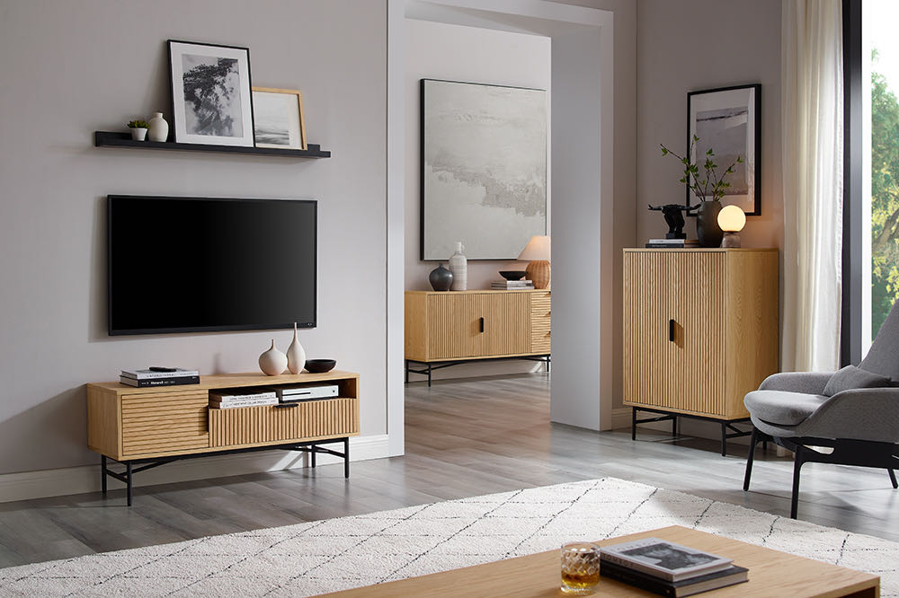 产品摄影 家具摄影 展厅摄影 工厂摄影 视频拍摄