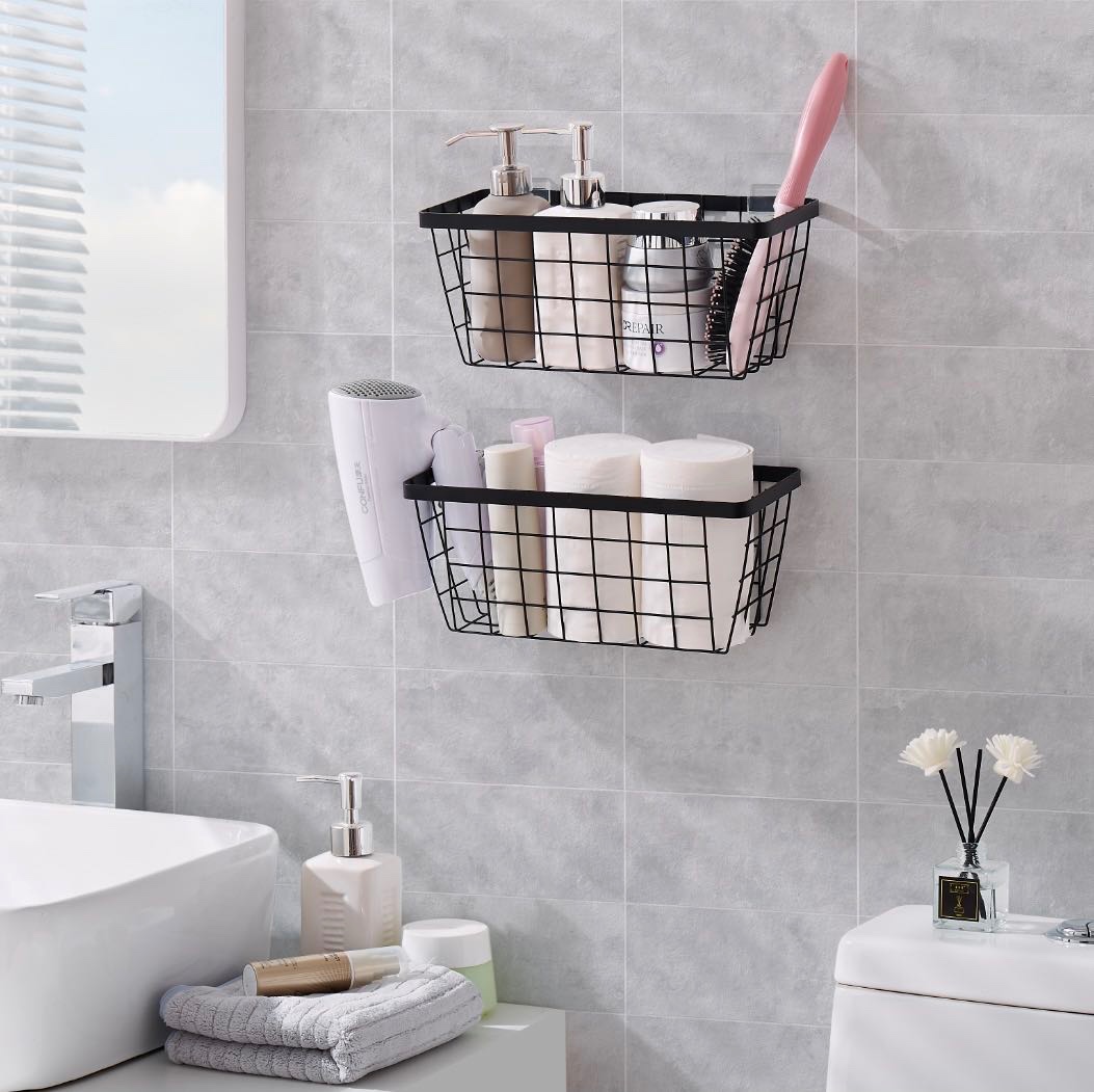 产品摄影 家具摄影 展厅摄影 工厂摄影 视频拍摄