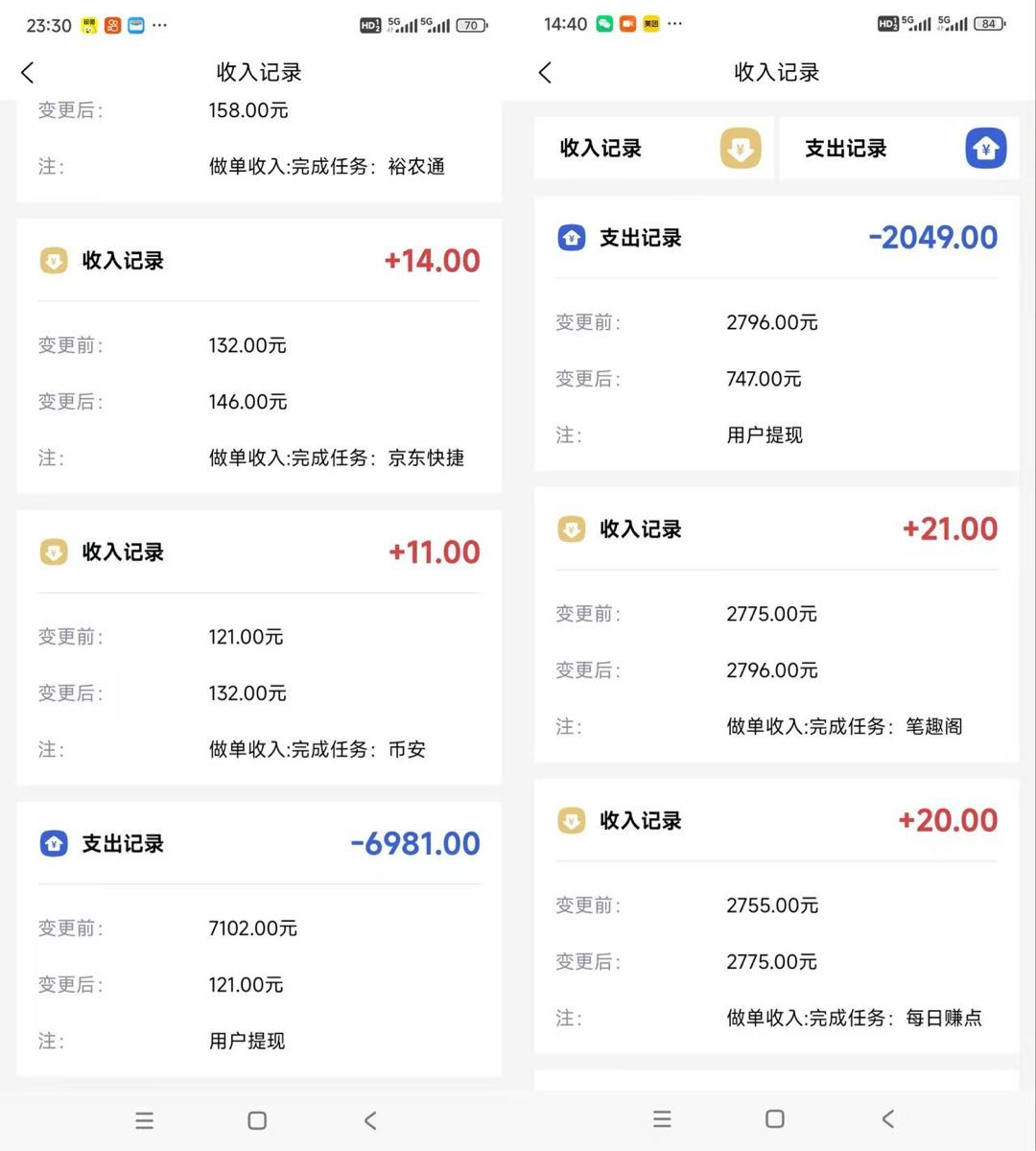 APP拉新平台，3千+纯绿色资源，均价35以上，可工作室可网推，全程扶持落地，