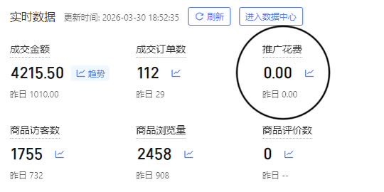拼多多电商合伙人，你赚钱后提现到账的利润我抽10%