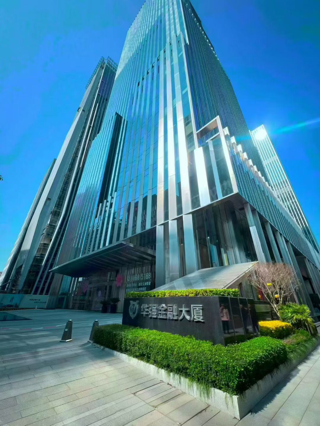 抖音/微信/华为元服务/京东等平台本地生活服务服务商项目