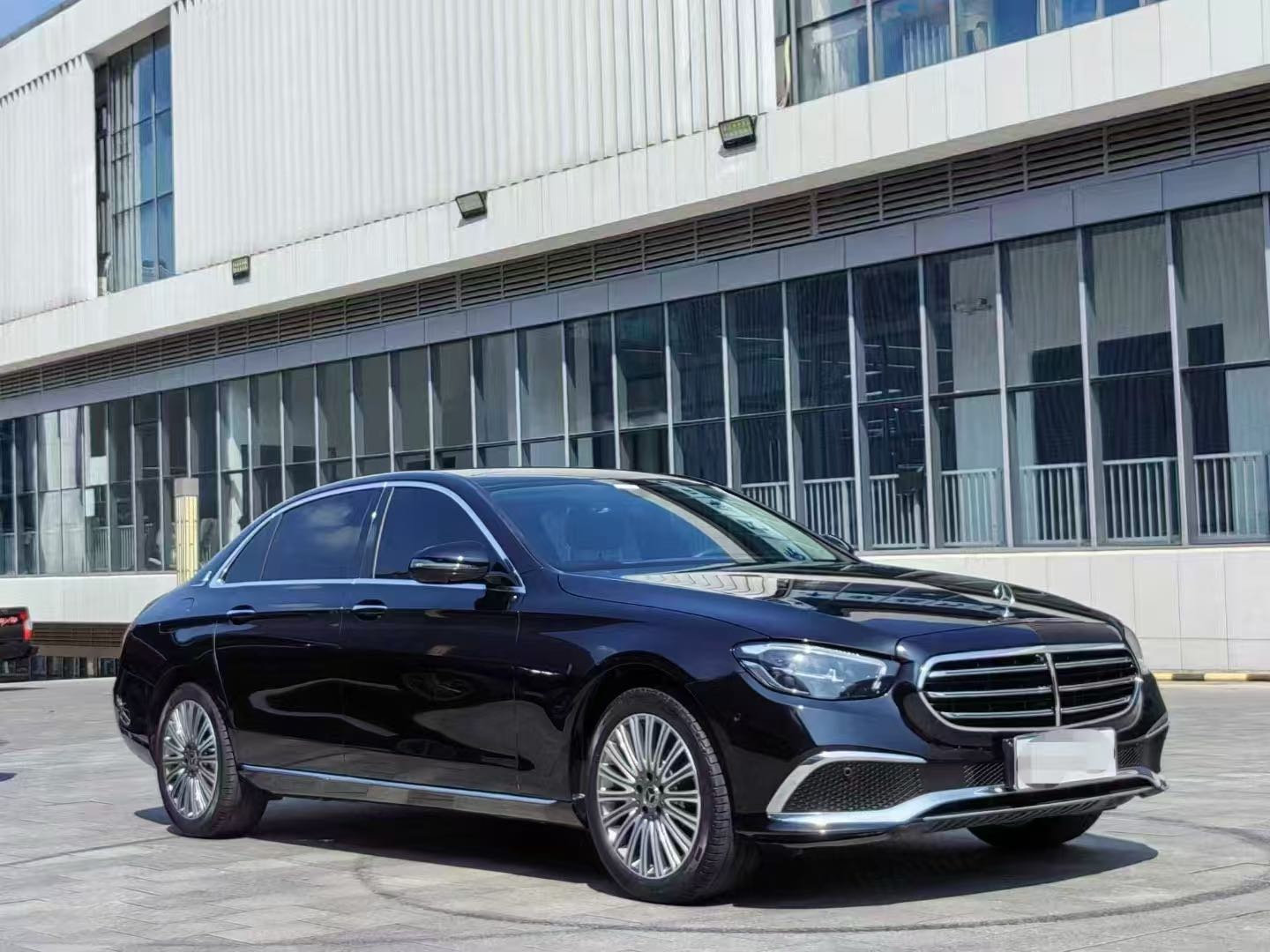 2026游戏搬砖打米项目 上线送装备 注册送8.8 秒提现秒到账正规 无任何套路