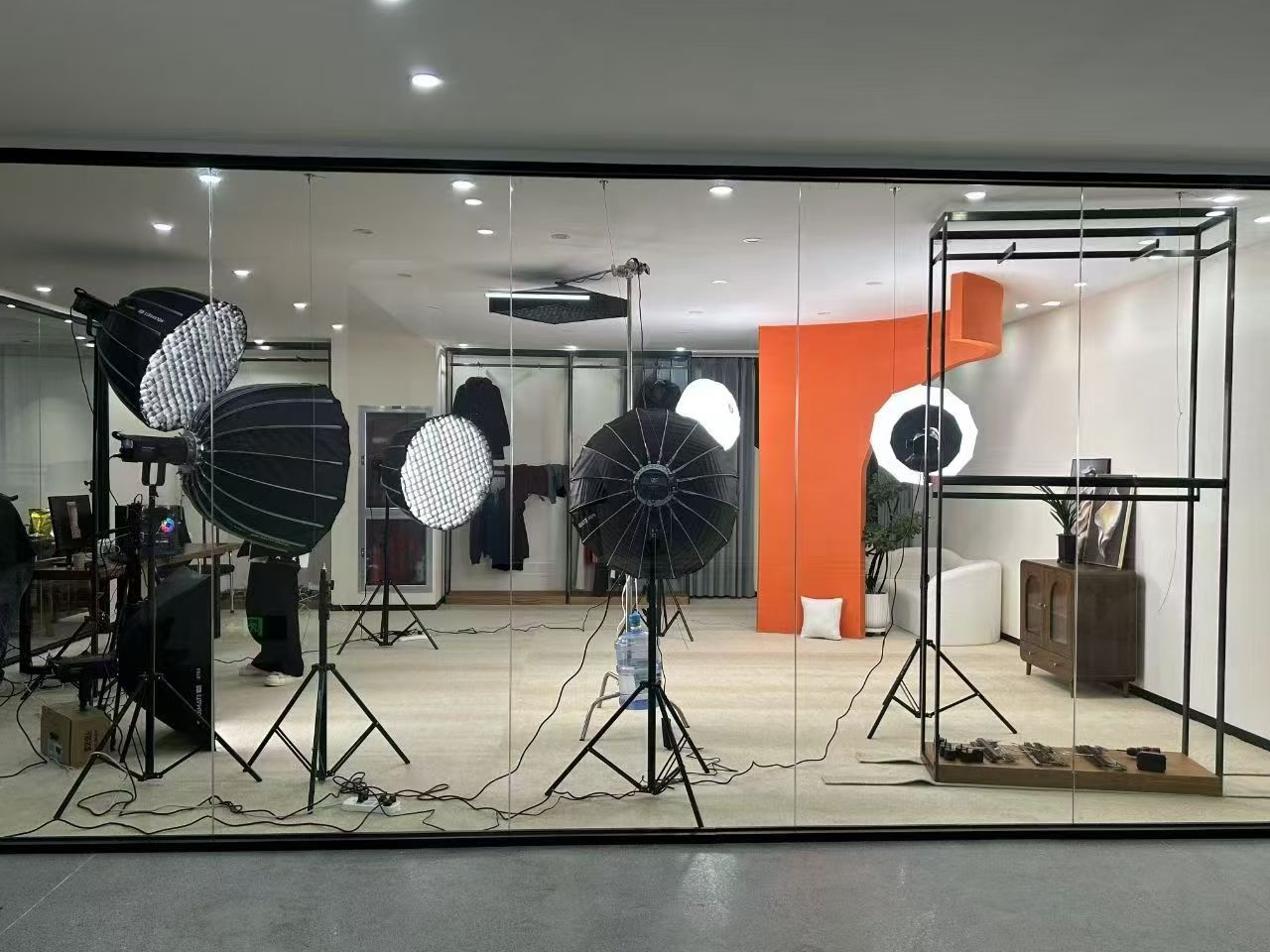 电脑免押金租赁找加盟商