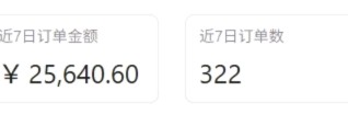 视频号合作，全程免费，**500-900+简单易上手