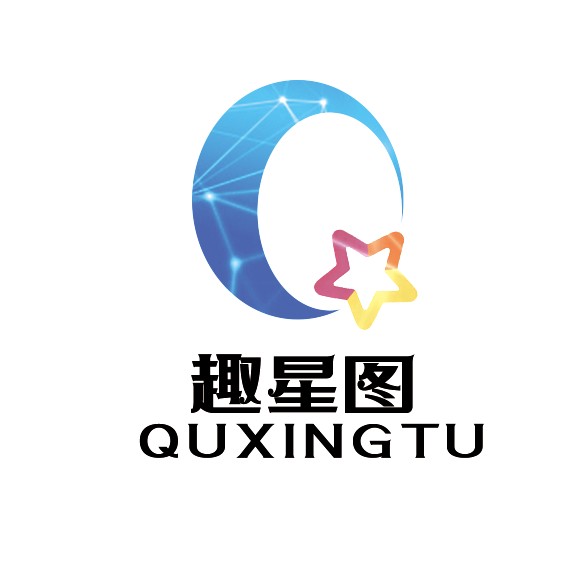 手机浏览广告变现！单机看广告每天保障40＋收益，秒结算