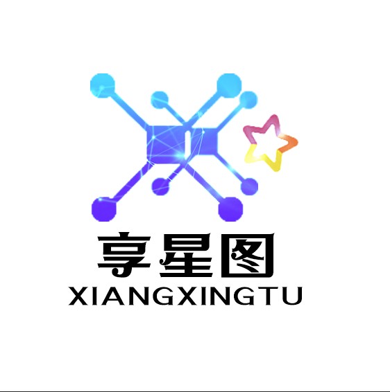 手机浏览广告变现！单机看广告每天保障40＋收益，秒结算