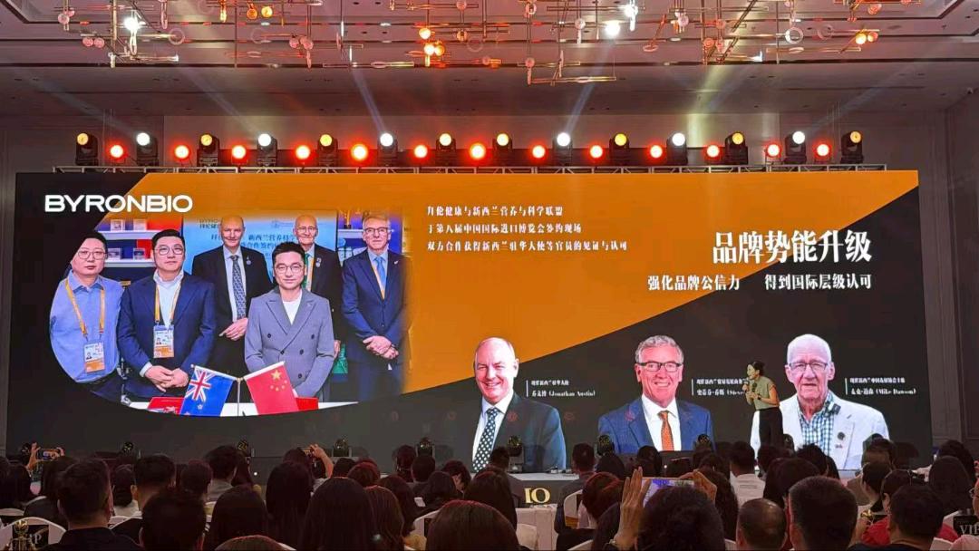 地推团队紧急召集！免费检测神器+AI报告，地推成交率提升3倍！