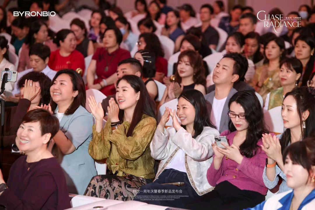 地推团队紧急召集！免费检测神器+AI报告，地推成交率提升3倍！