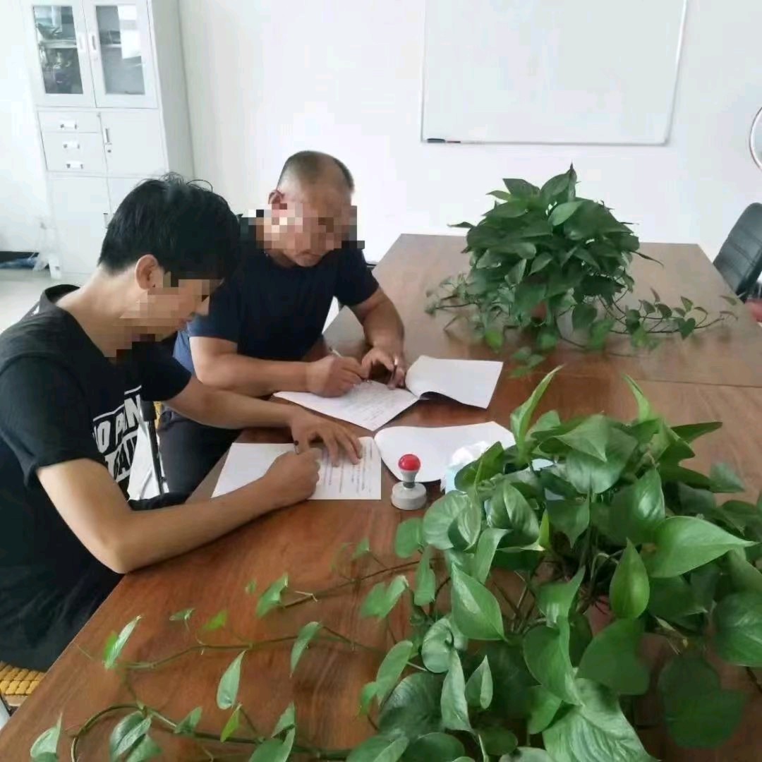 组装加工项目诚寻资方合作