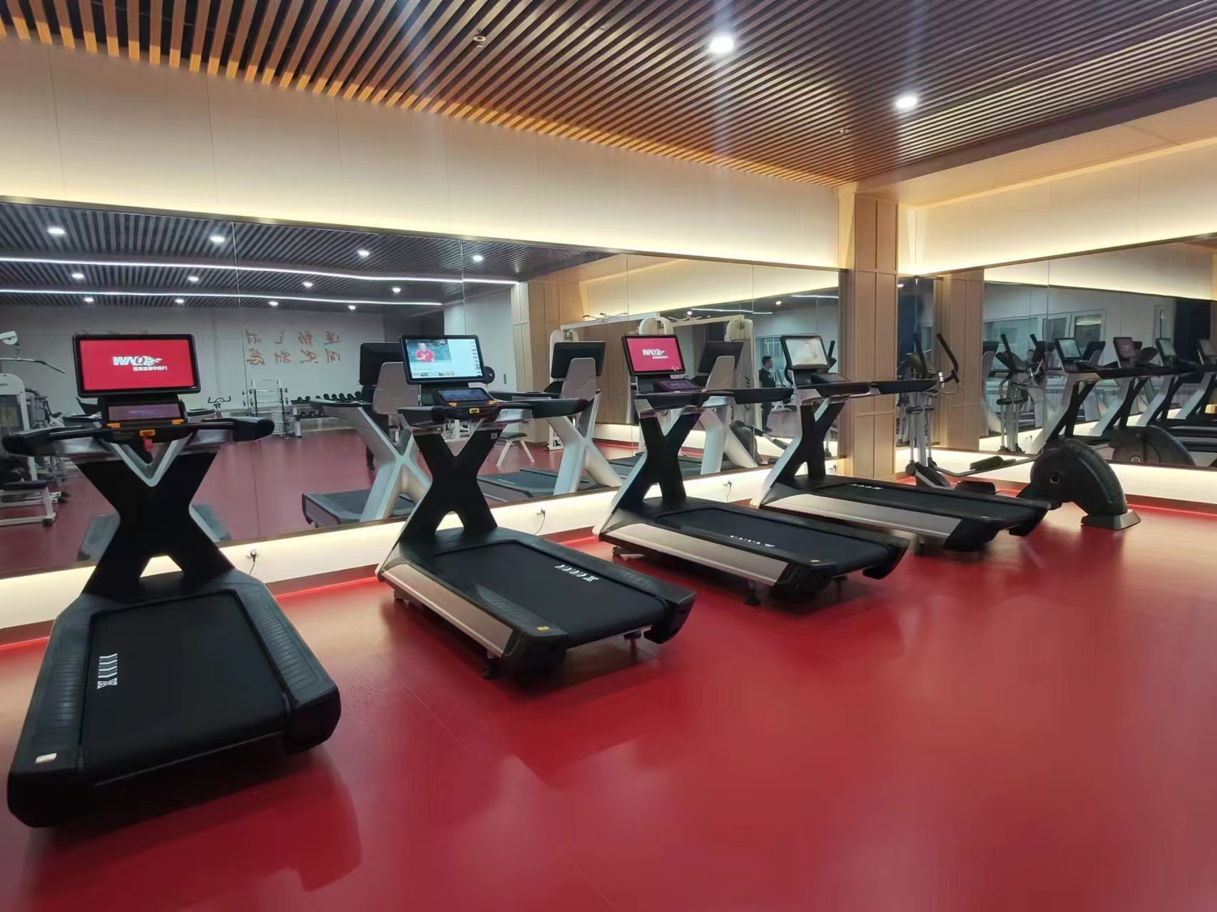 健身器材寻销售渠道，安装拆卸、维修各种跑步机，按摩椅、椭圆机、综合训练器、单项训练器。