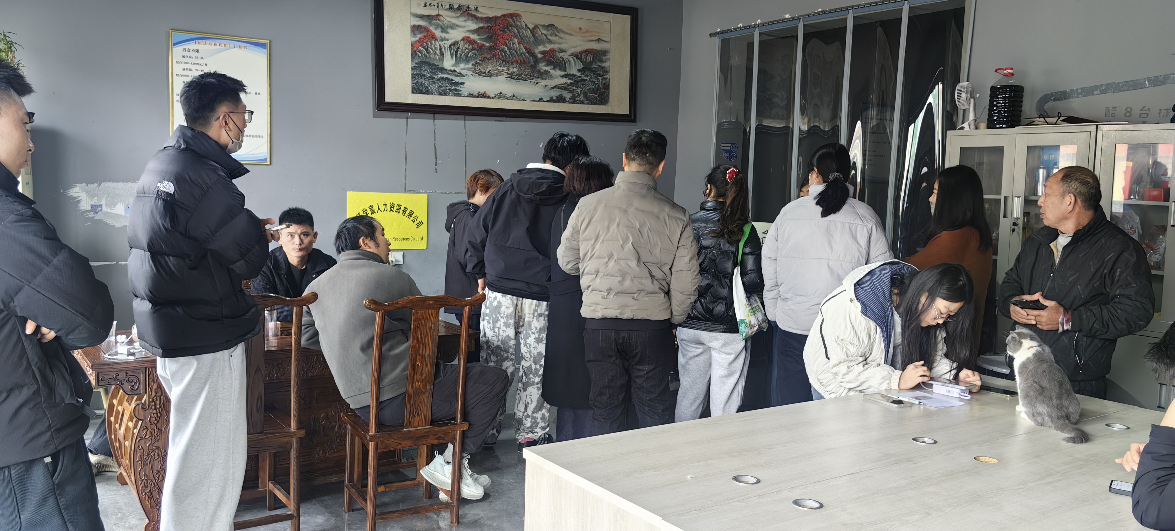 APP拉新项目，源头渠道对接，全程陪跑，绿色稳定，当天结算