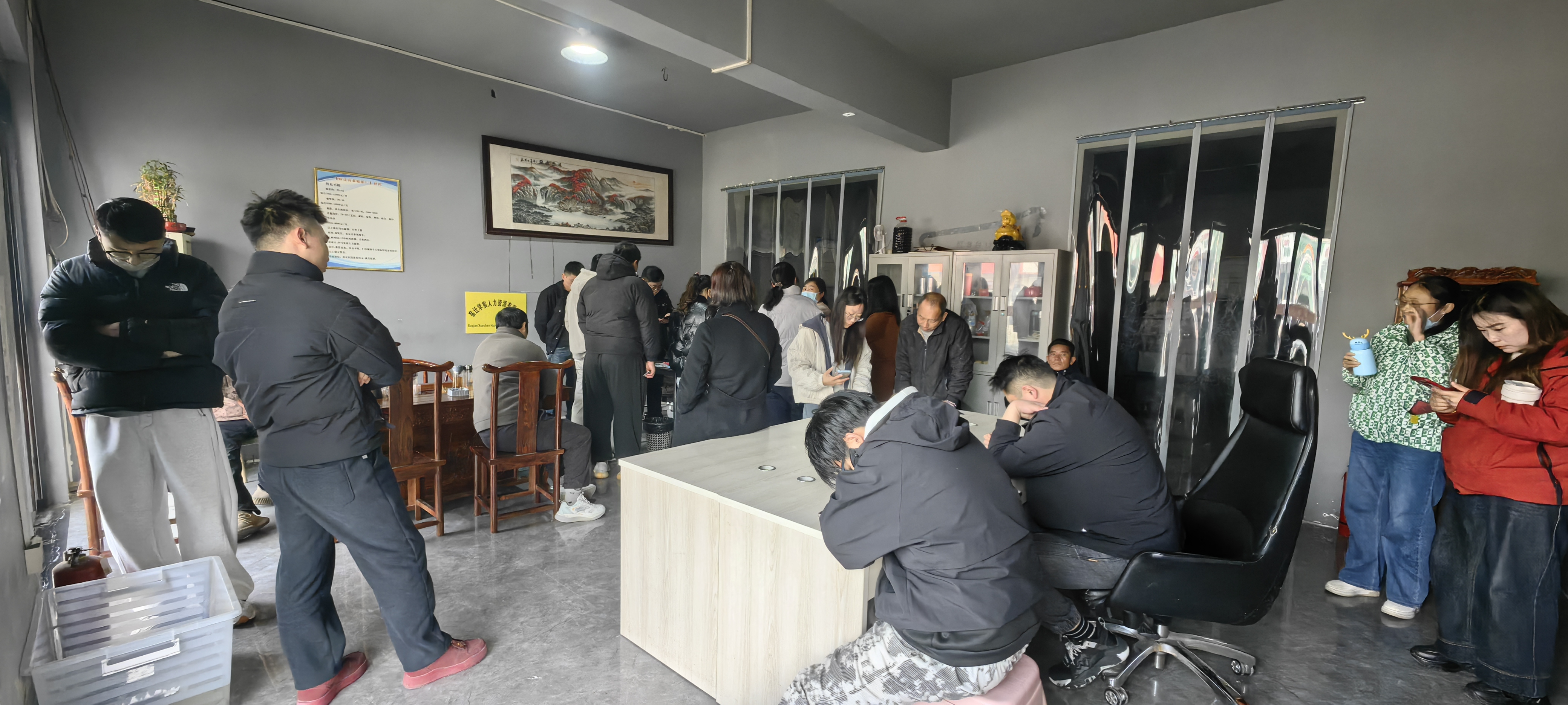 APP拉新项目，源头渠道对接，全程陪跑，绿色稳定，当天结算