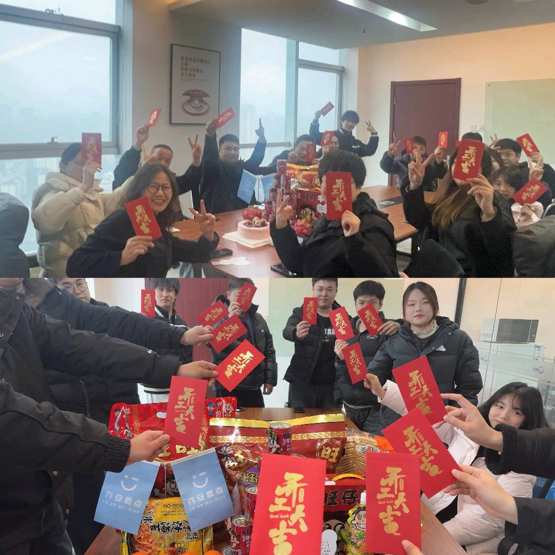 全媒体广告项目招商，个人创业利润单价高