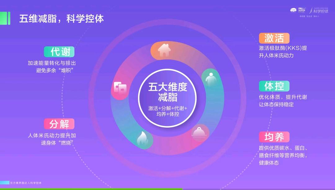 脂达人kks，营养食品，轻松瘦新选择，诚邀携手共赢大健康市场