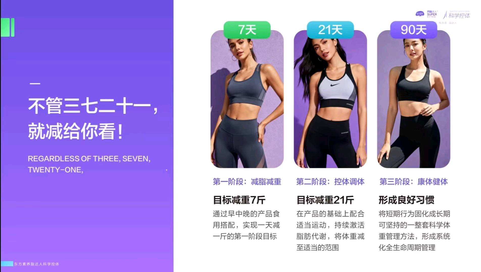 脂达人kks，营养食品，轻松瘦新选择，诚邀携手共赢大健康市场