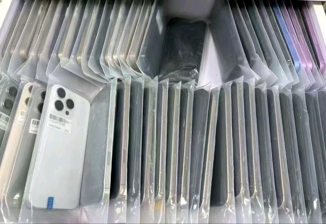 闲鱼无货源电商项目，提
供一对一指导，适合有执行力创业者