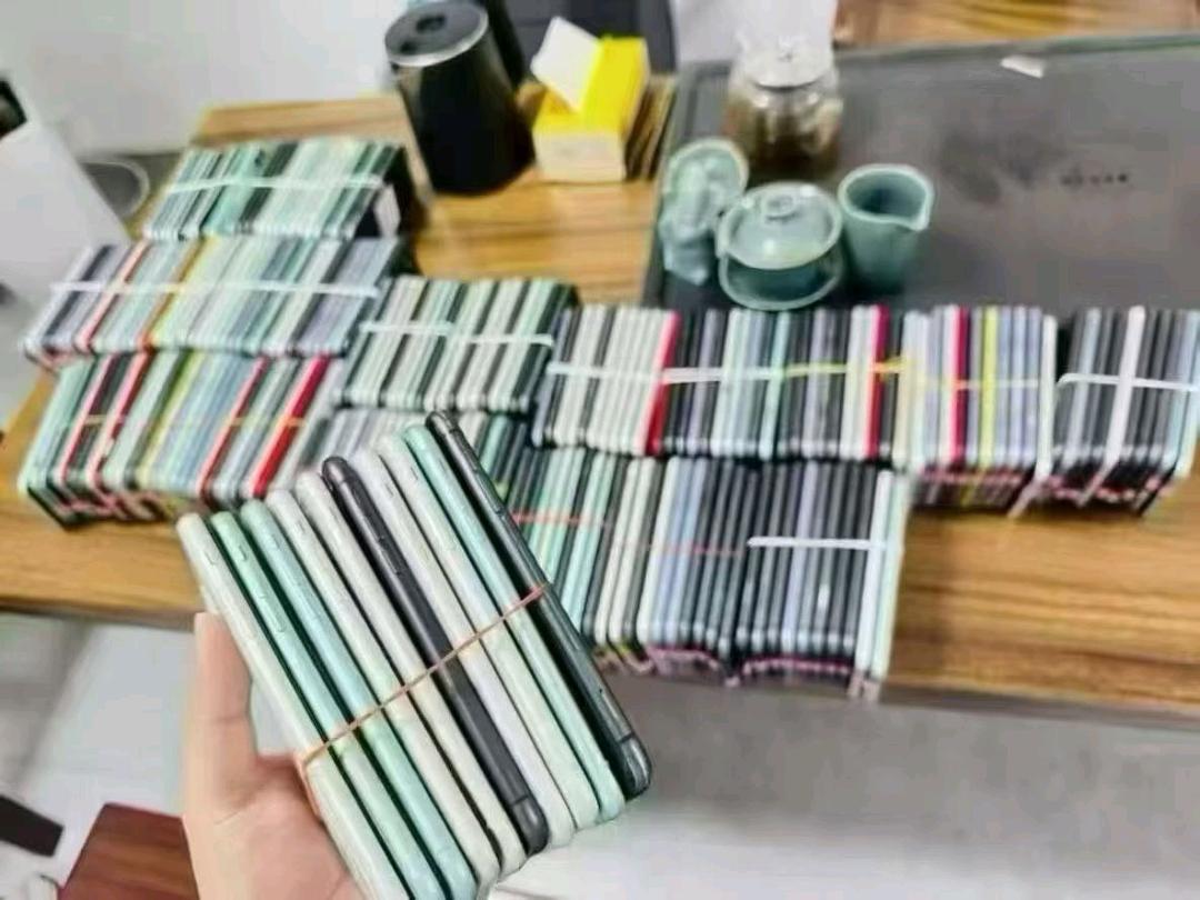 闲鱼无货源电商项目，提
供一对一指导，适合有执行力创业者