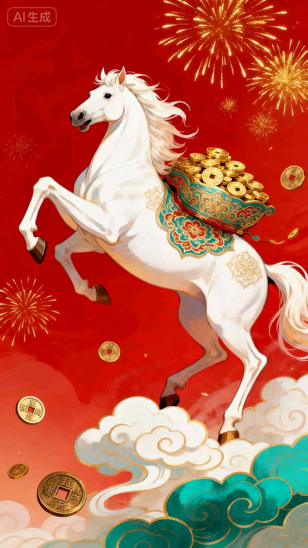 老项目【游戏搬砖】26年新服，收益稳定单窗口单人收益30-500+当日见收益