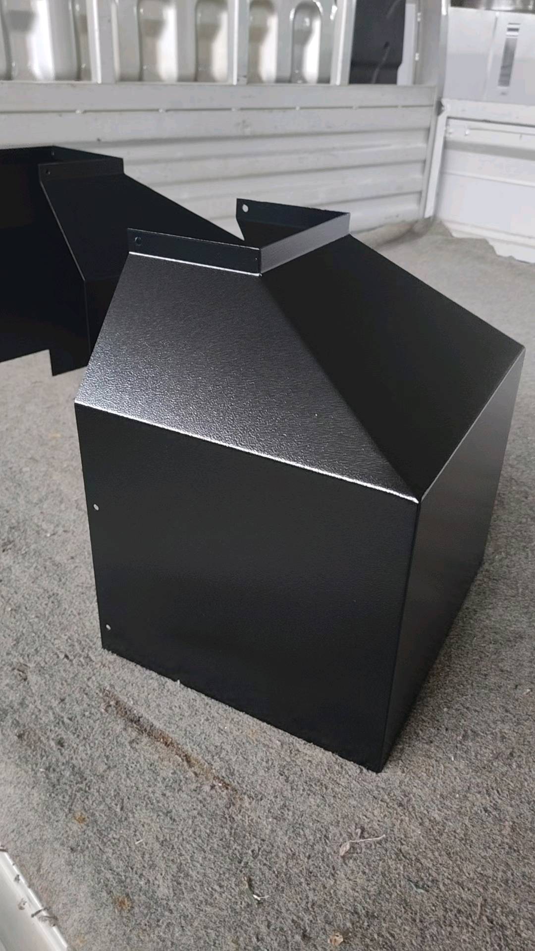 各种钣金制造，异形，标准，配电箱，设备外壳，各种机箱配件寻求销售渠道