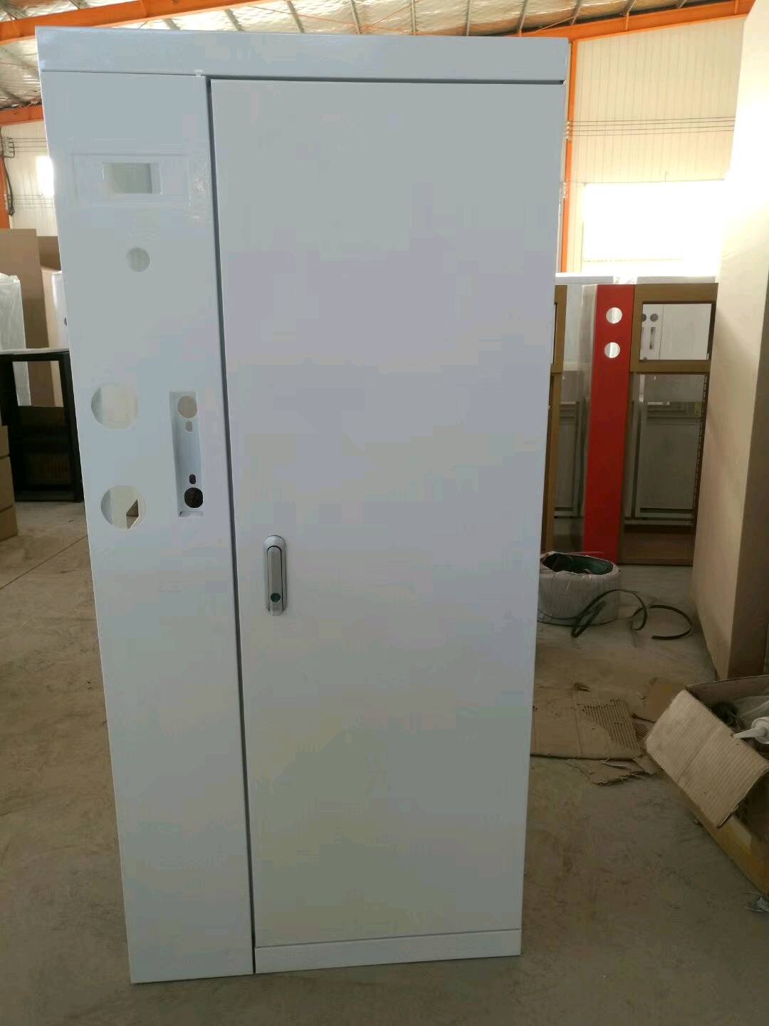 各种钣金制造，异形，标准，配电箱，设备外壳，各种机箱配件寻求销售渠道