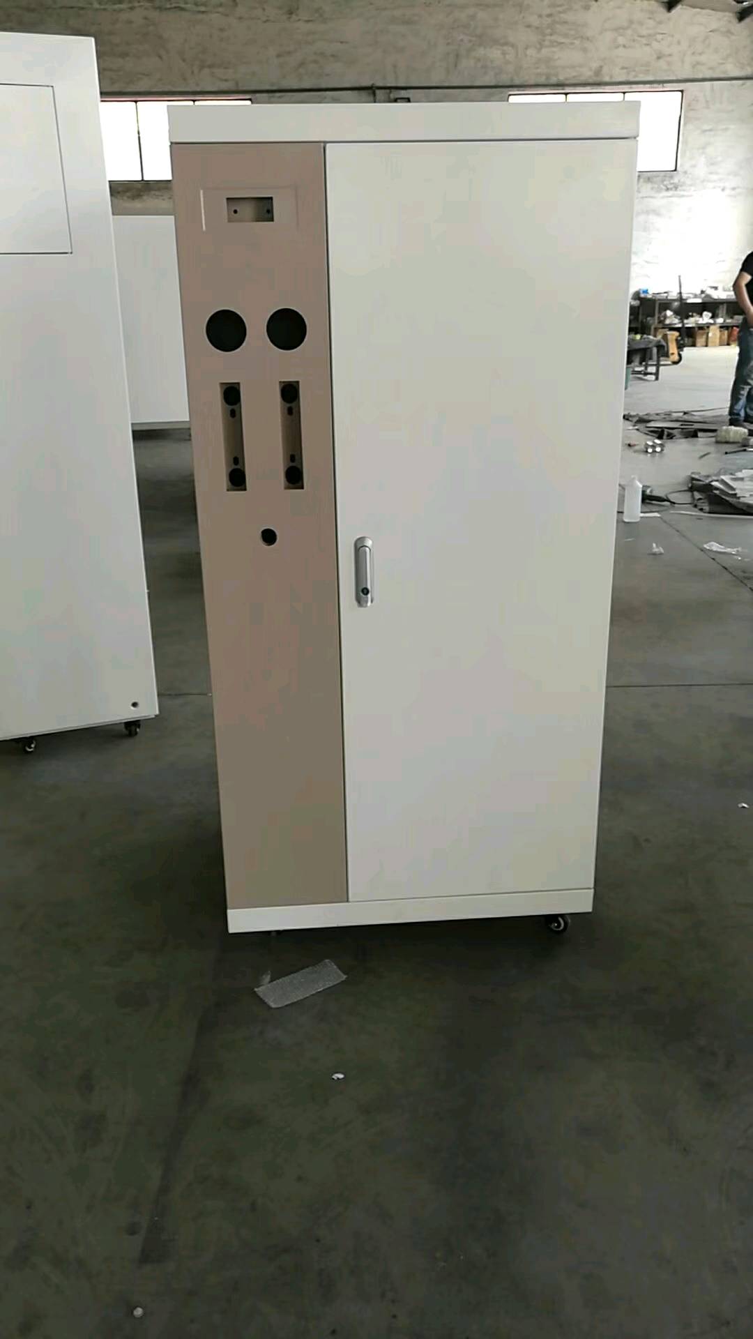 各种钣金制造，异形，标准，配电箱，设备外壳，各种机箱配件寻求销售渠道