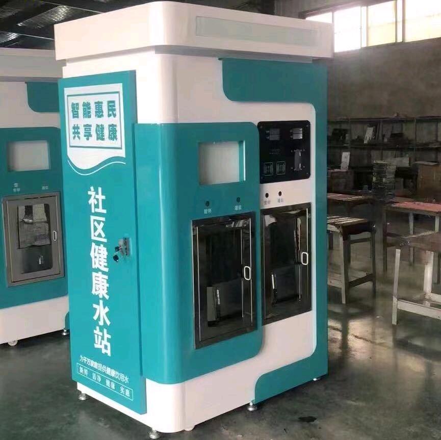 各种钣金制造，异形，标准，配电箱，设备外壳，各种机箱配件寻求销售渠道