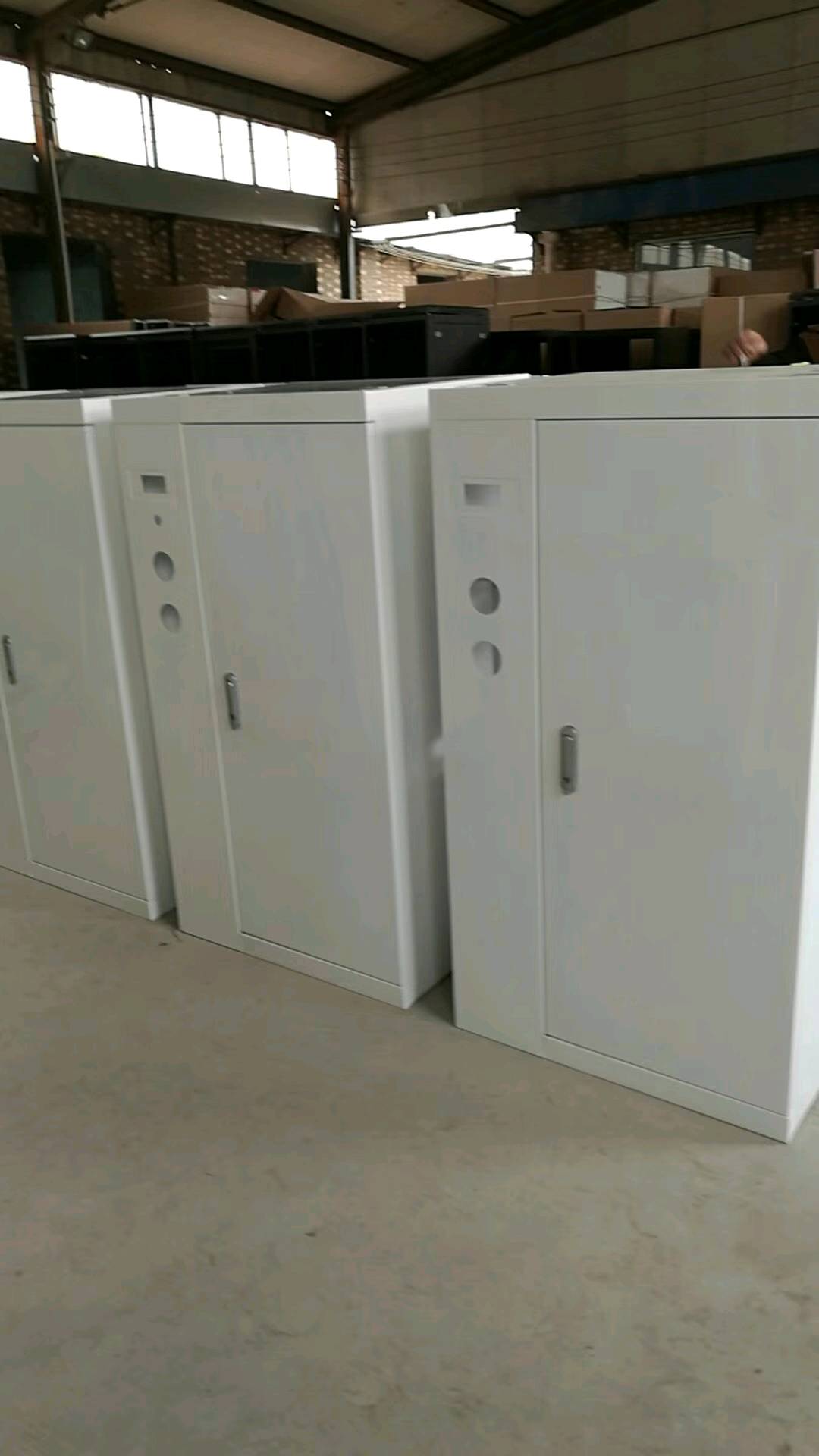 各种钣金制造，异形，标准，配电箱，设备外壳，各种机箱配件寻求销售渠道