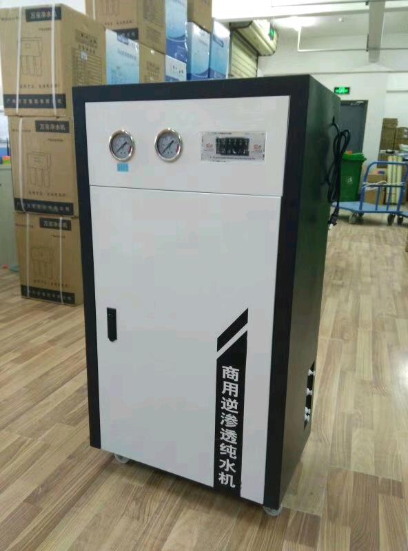 各种钣金制造，异形，标准，配电箱，设备外壳，各种机箱配件寻求销售渠道