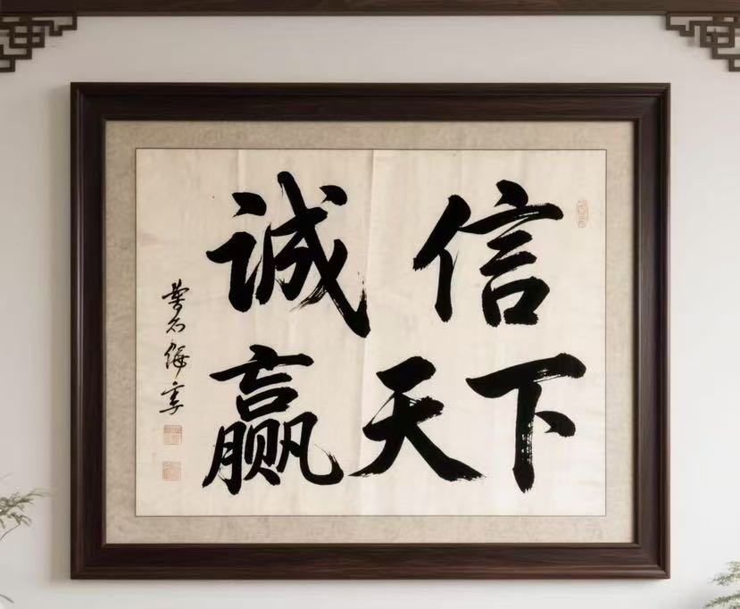 2026新赛道端游手游纯褂机操作，手机电脑项目。