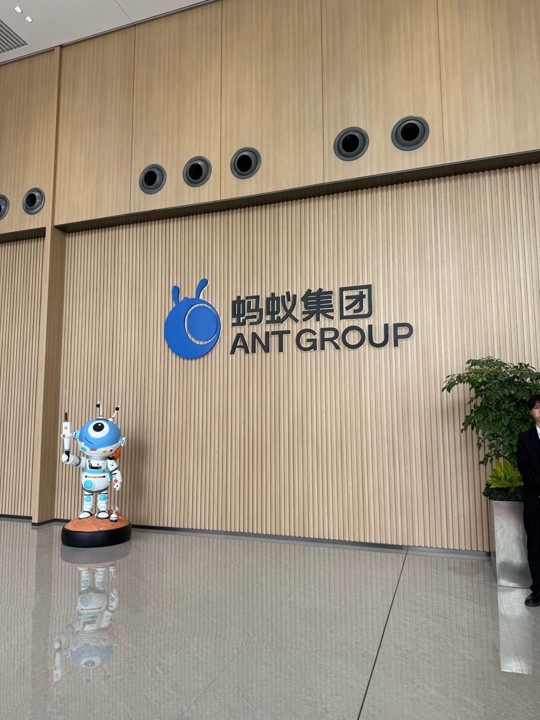 支付宝外卖骑手推荐官，每单800左右无门槛，寻合作