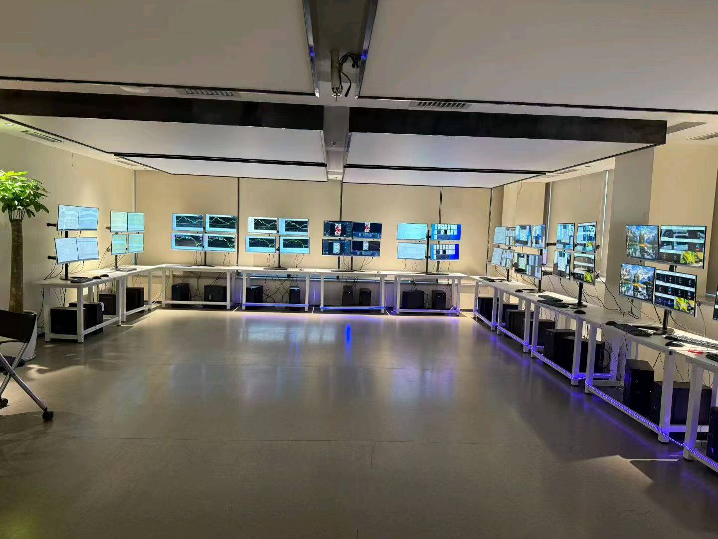 工作室项目游戏搬砖，简单好上手，执行力强的来