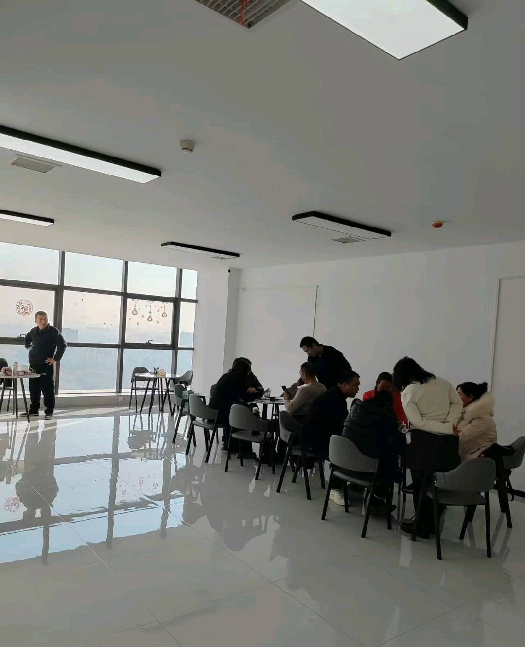 【找合伙人】APP 拉新对接 + 源头渠道，单子持续更新，一手佣金当天结算