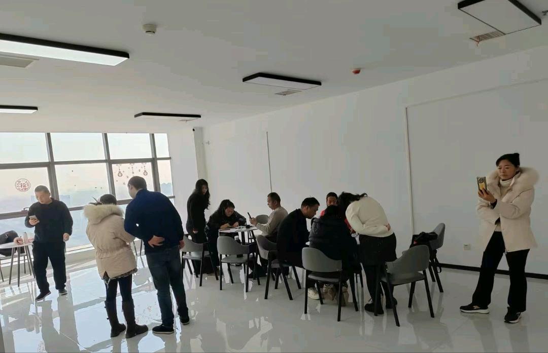 【找合伙人】APP 拉新对接 + 源头渠道，单子持续更新，一手佣金当天结算