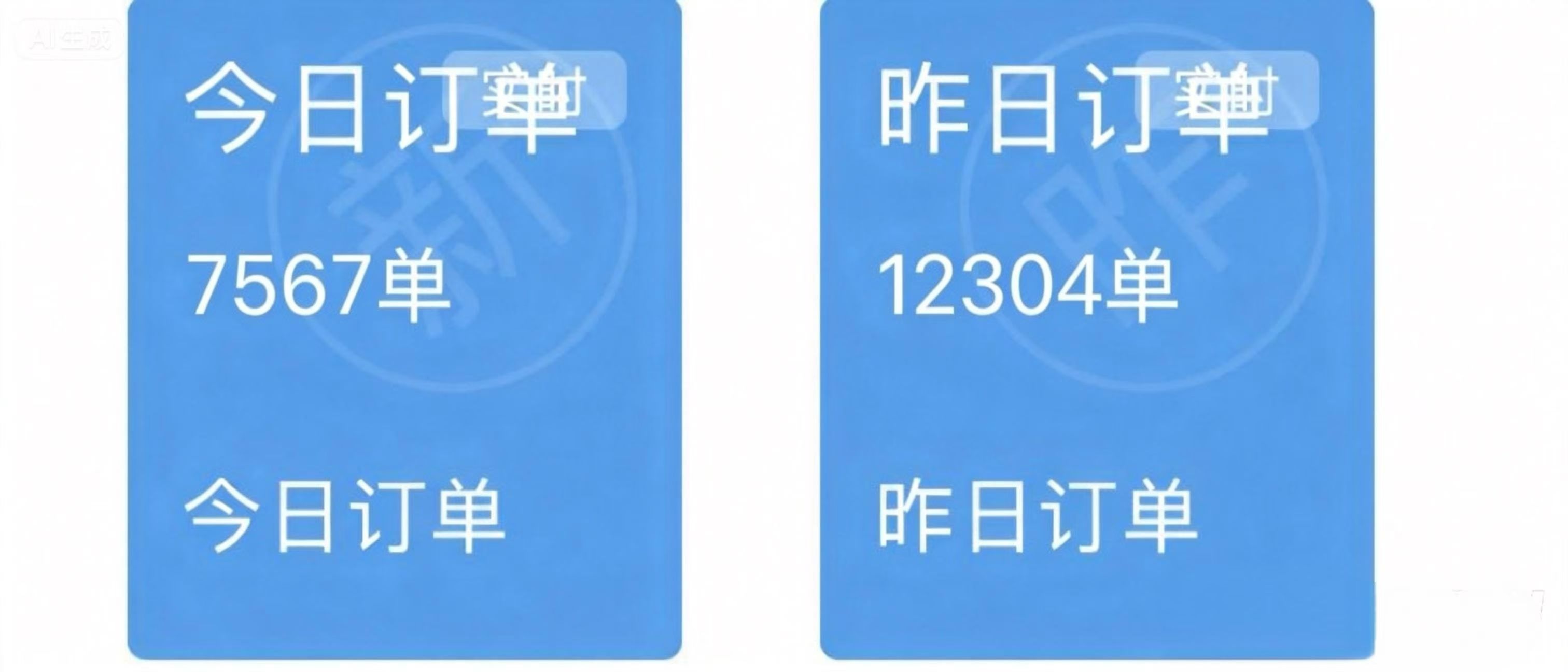 （找合伙人 ）电商开网店