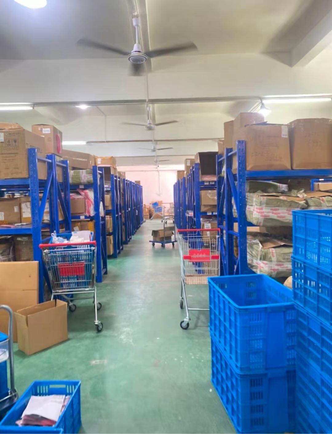 成人用品供应链，全国合作，全流程扶持，居家、无人仓、代发，千家成功案例