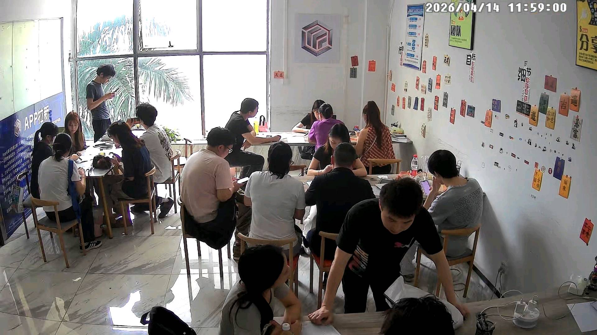 App拉新源头资源，独立系统平台，均价35以上，可线上网推，线下开工作室或者地推