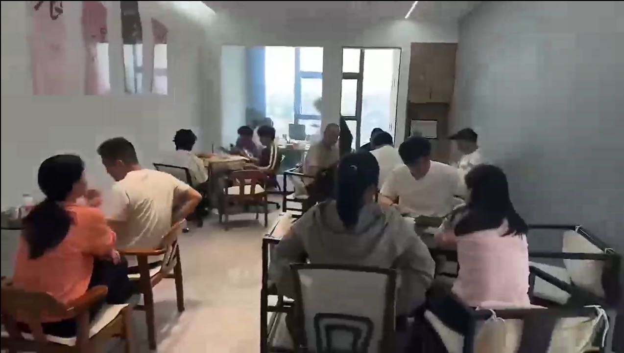 【找合伙人】APP拉新渠道 只收徒。简单注册均价35+ 佣金当天结算，包落地