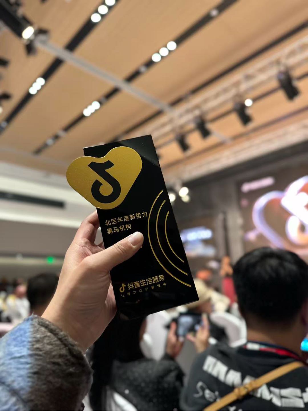 直签服务商，一手渠道长期稳定，现面向全国招募地推团队、个人代理、工作室及城市