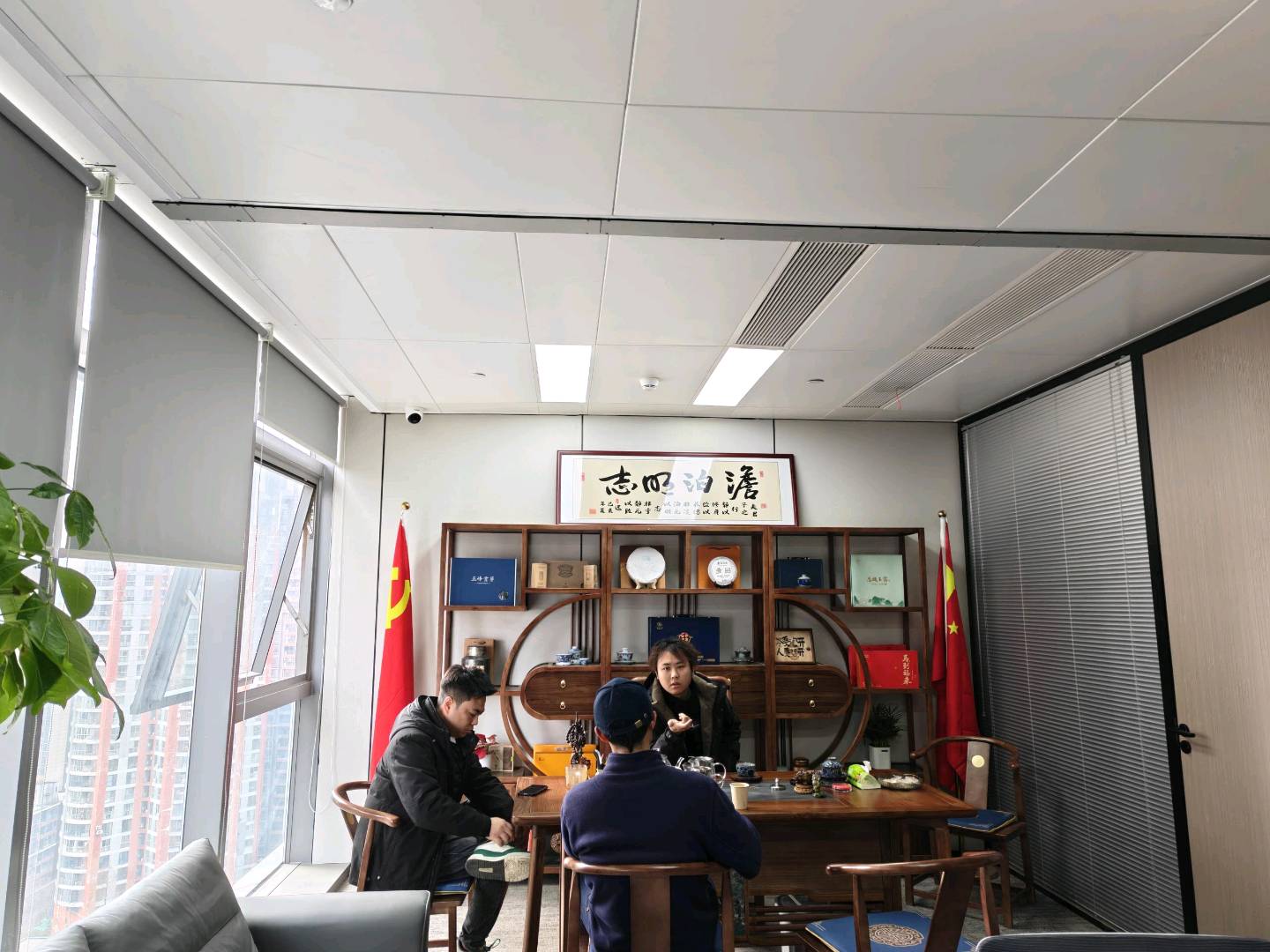 互联网项目孵化，0学费0收费，先带你拿结果，拿到结果你八公司二，小白均可轻松入手