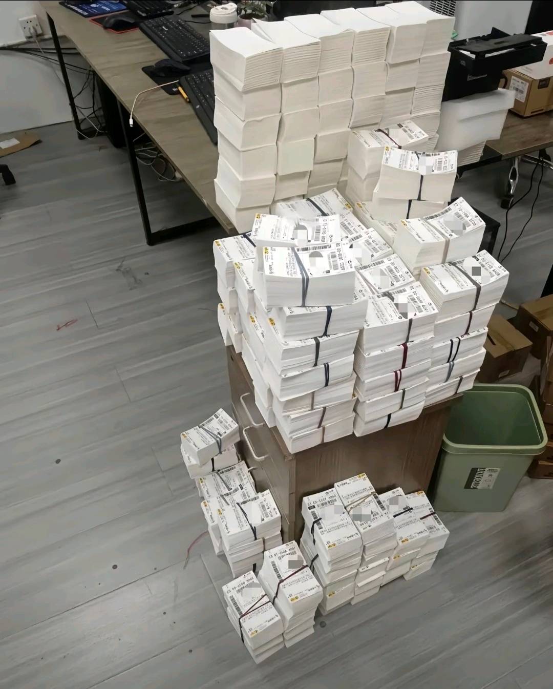 寻求拼多多电商合作伙伴，0基础小白可做，0学费