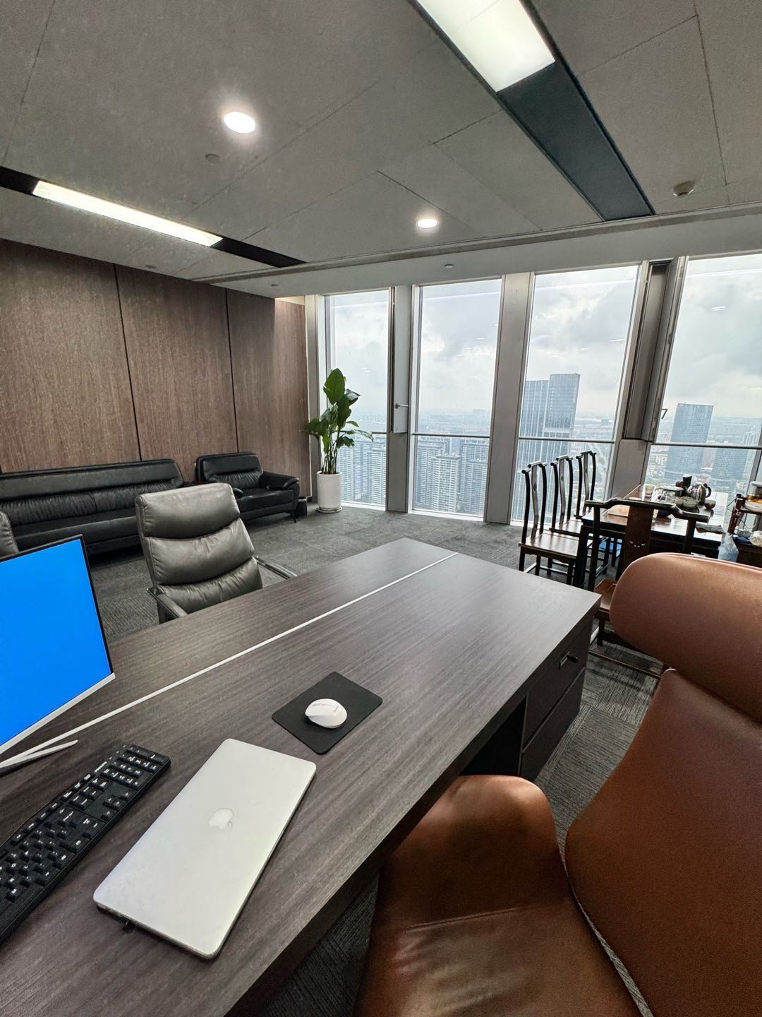 【找合伙人】APP拉新全新模式全国找合伙人，个人团队均可公司位于河南郑州实地考察