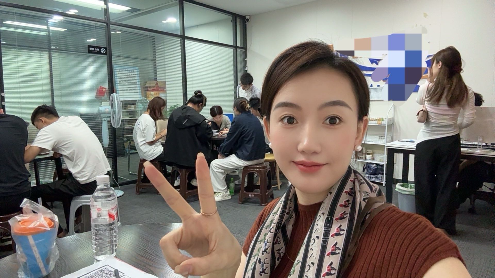 【找合伙人】APP拉新全新模式全国找合伙人，个人团队均可公司位于河南郑州实地考察