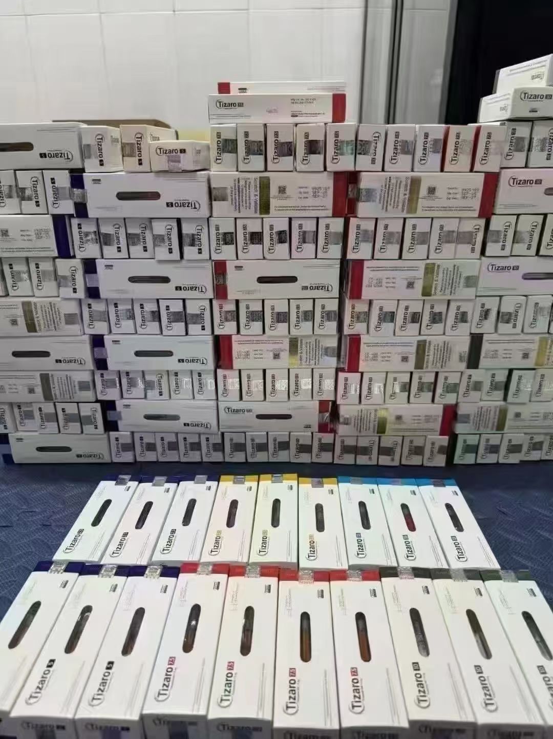 优质护肤美容全品类货源【一件代发】寻找代理分销