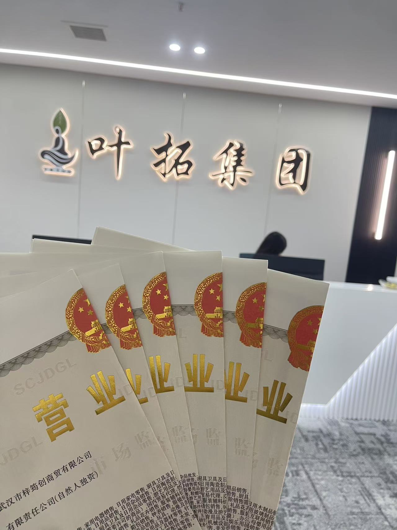 亚马逊跨境电商合伙人招募｜低成本开店+利润五五分成，全链路扶持垫付货物和物流成本