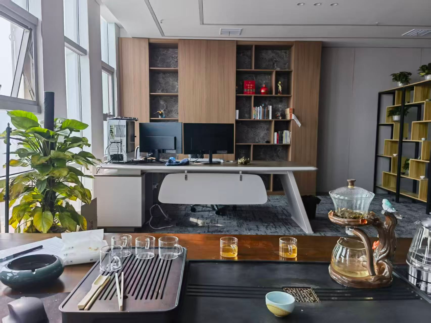 亚马逊跨境电商合伙人招募｜低成本开店+利润五五分成，全链路扶持垫付货物和物流成本