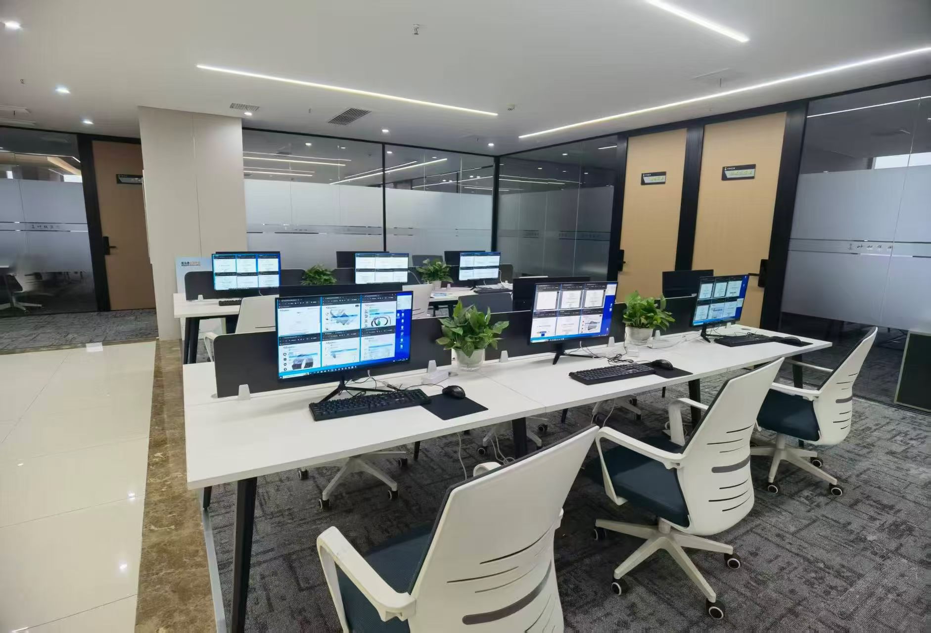 亚马逊跨境电商合伙人招募｜低成本开店+利润五五分成，全链路扶持垫付货物和物流成本