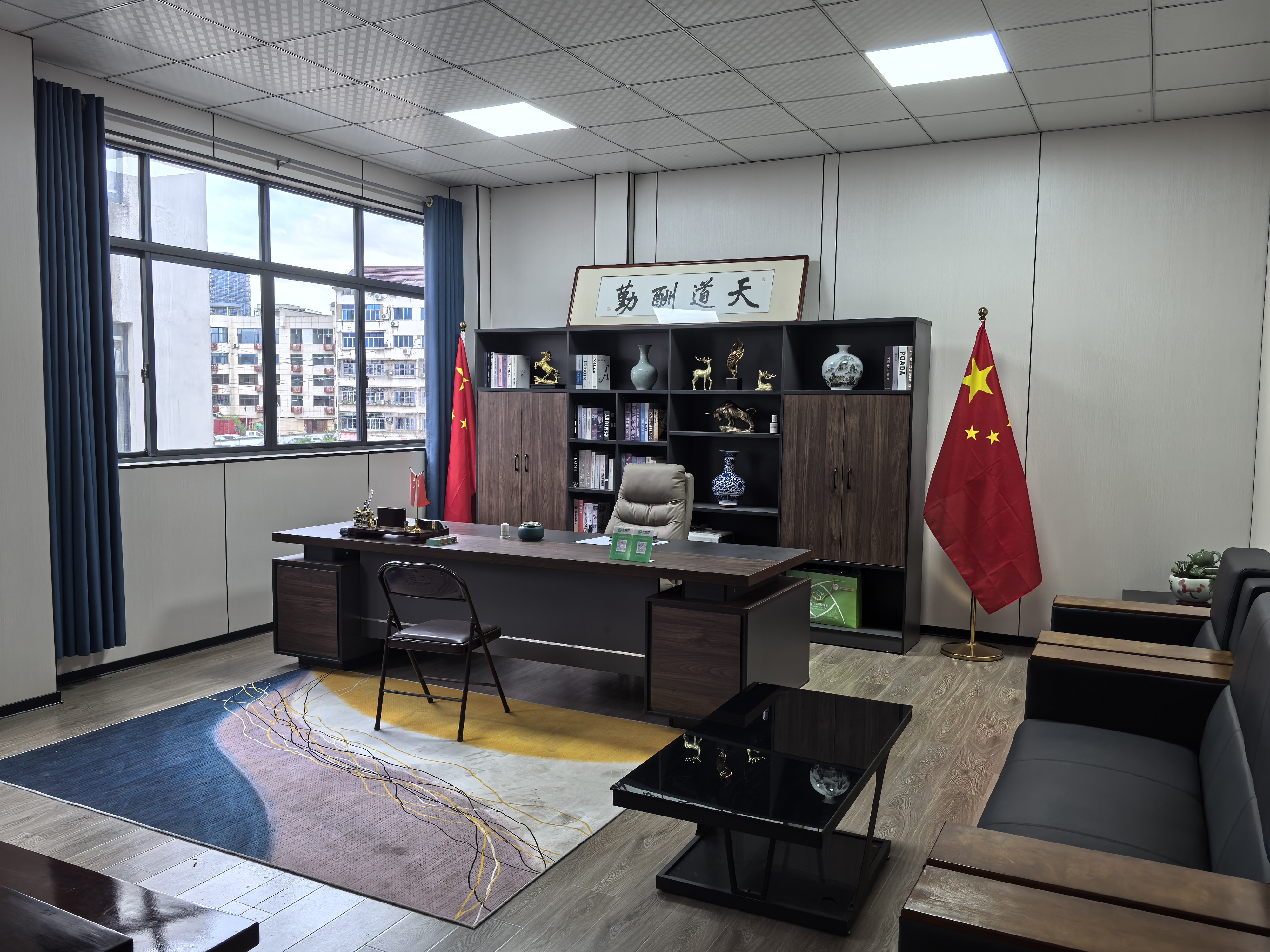 地推员/无责4000易开单/师傅带