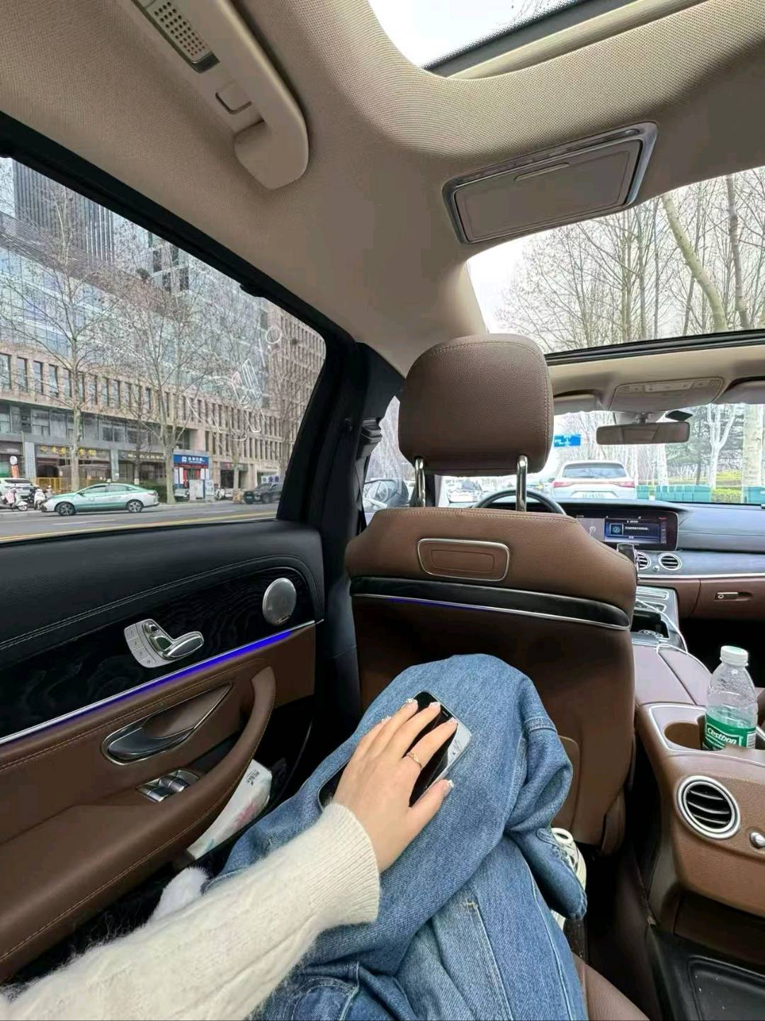 【找合伙人】APP拉新工作室源头日结，0加盟费，包食宿，不卖平台，合作共赢